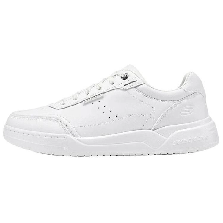 Skechers MENS USA STREET WEAR