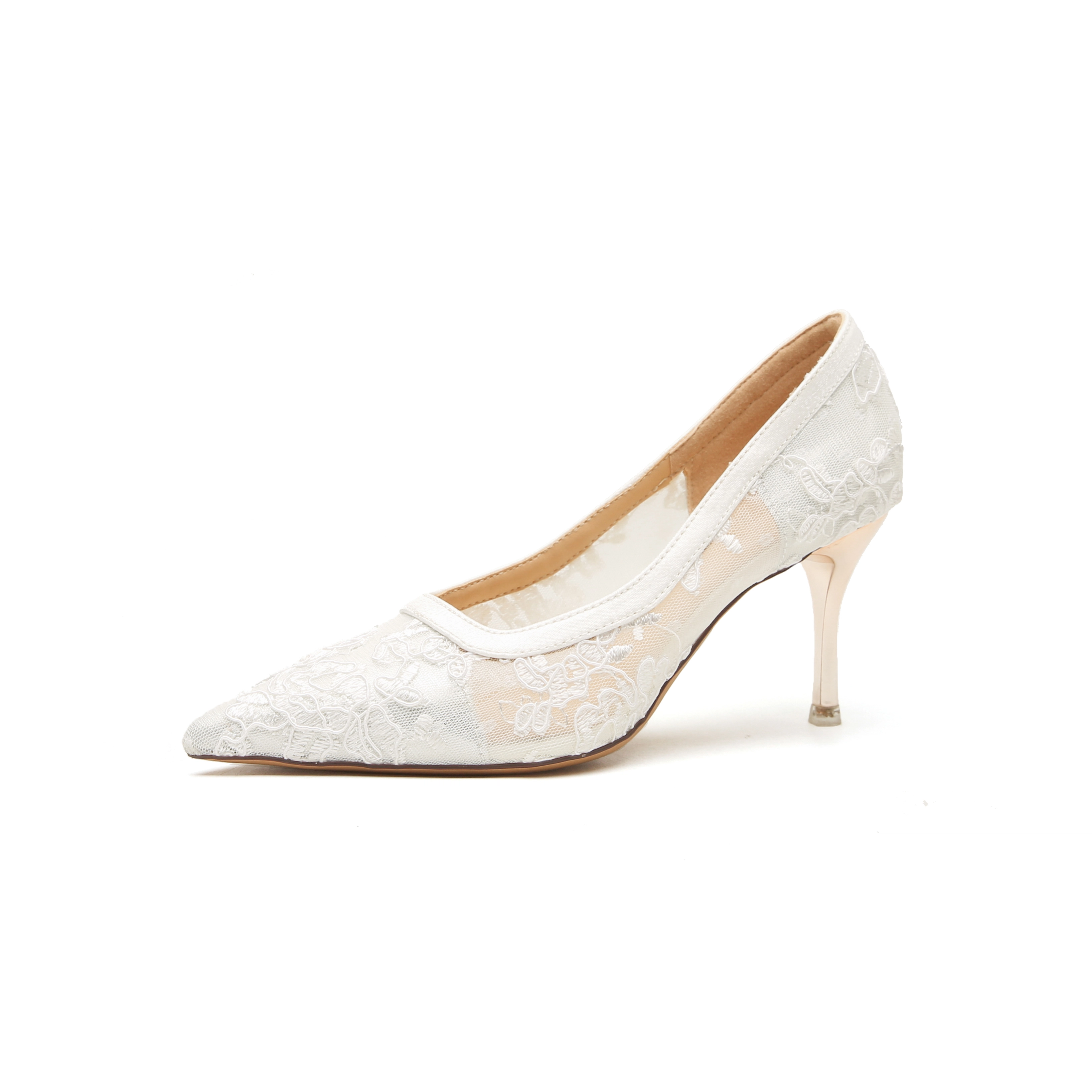 KATHRYN WILSON 8cm
