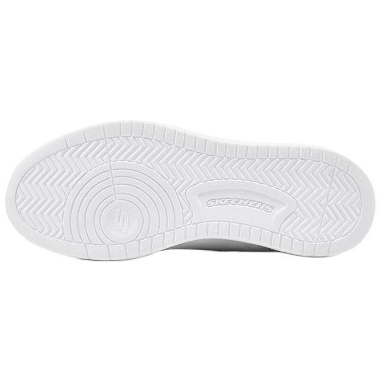 Skechers MENS USA STREET WEAR