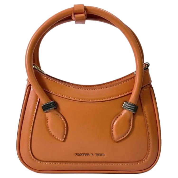 CHARLESKEITH PU