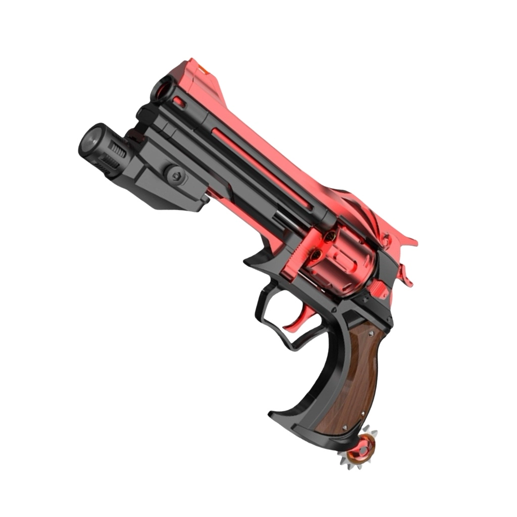 M1873
