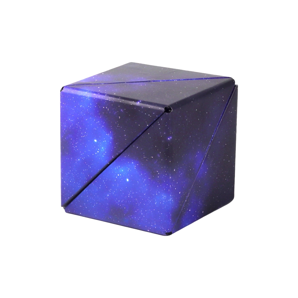 3D