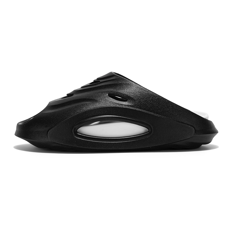 CariteSport EVA