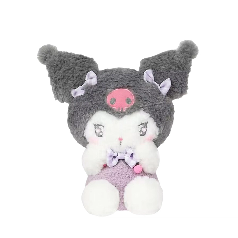 LFashion Life x Sanrio HelloKitty 20cm
