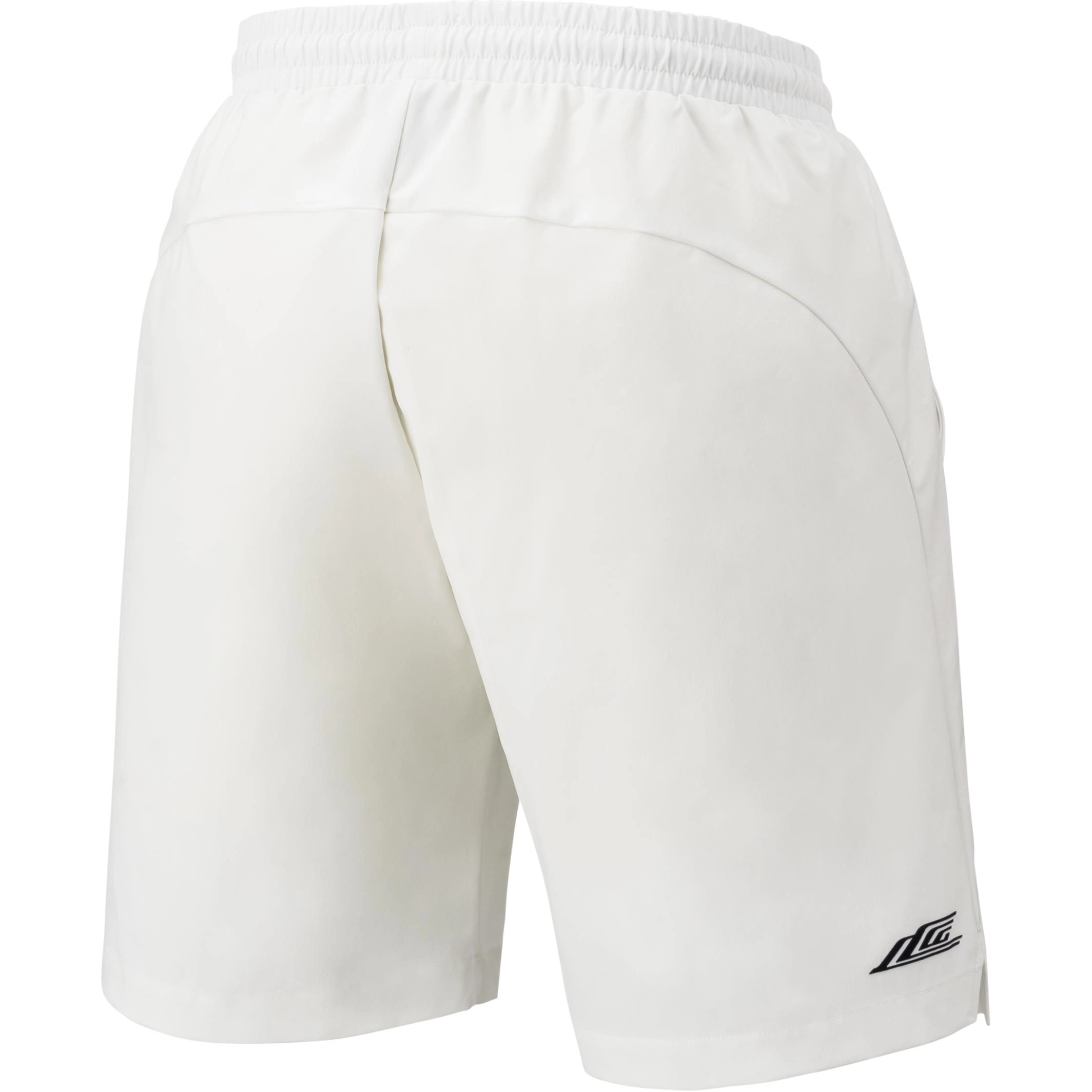 YONEX