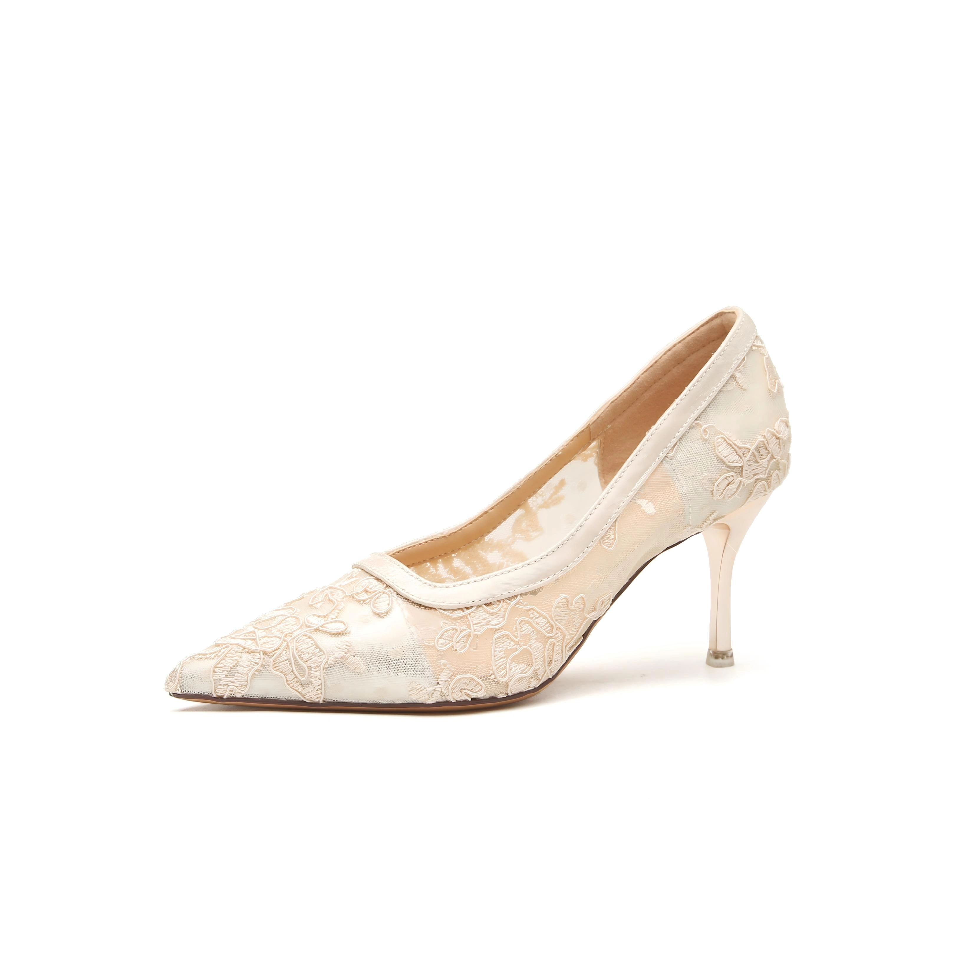 KATHRYN WILSON 8cm