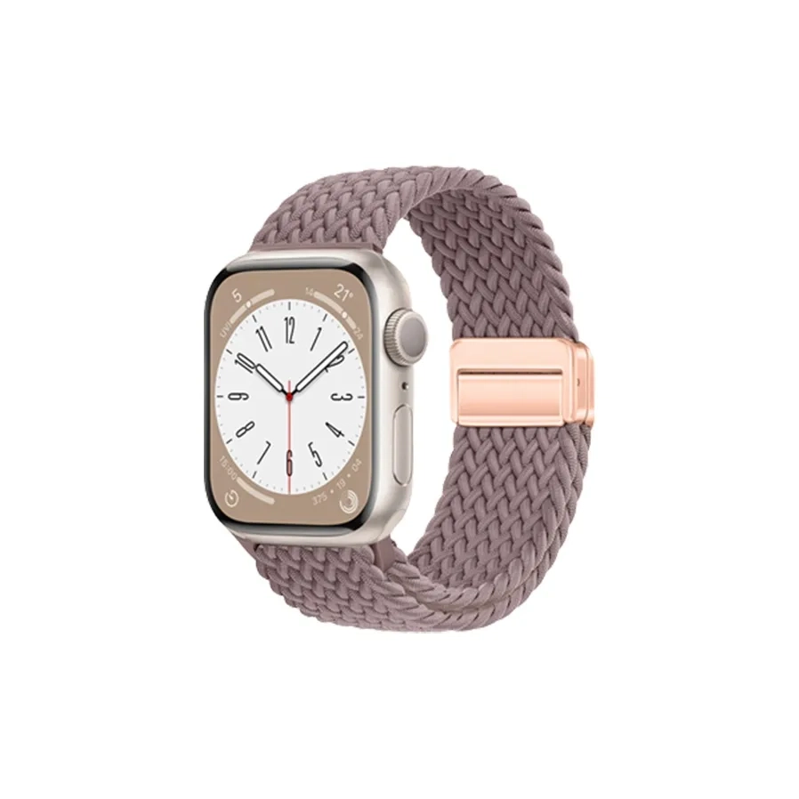 136-181mm applewatch10S9iwatch9S10S8S7654SEultra2