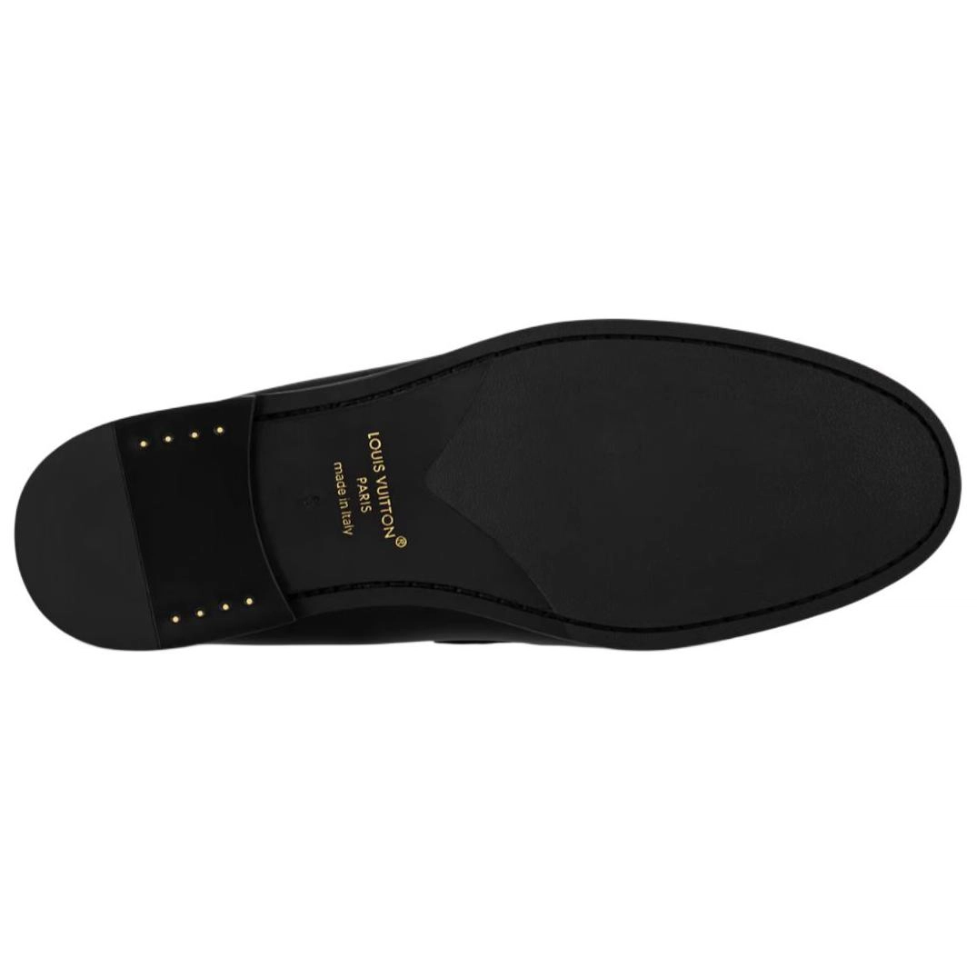 LOUIS VUITTON Major