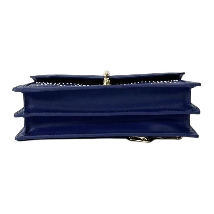 CHARLESKEITH ck