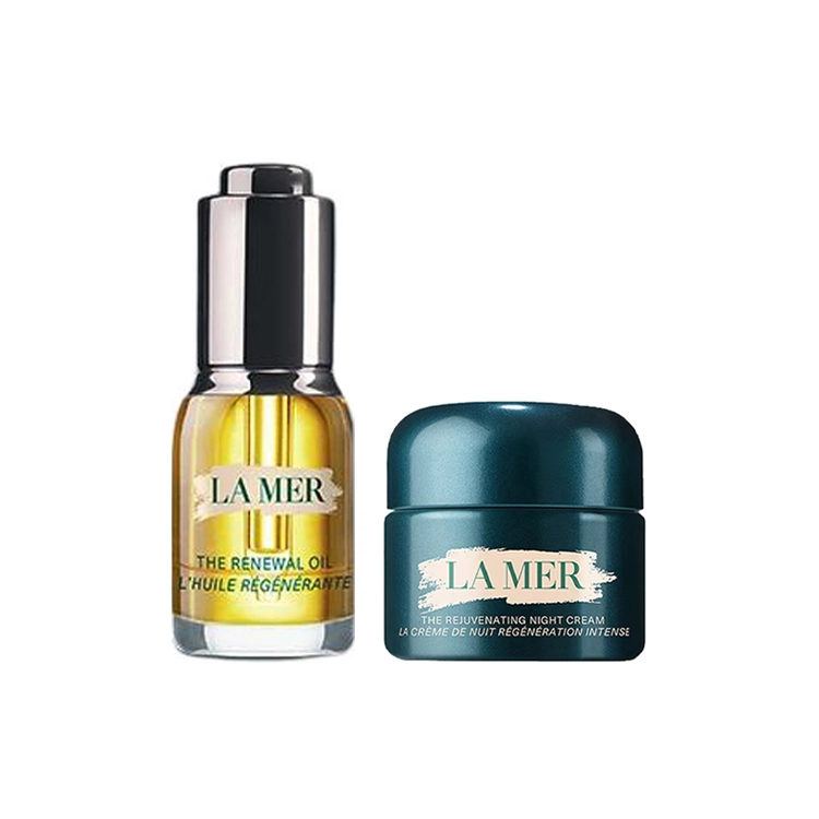 15ml+30ml15ml+60ml