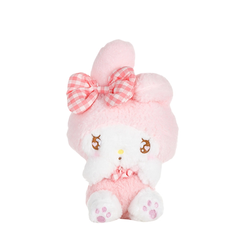LFashion Life x Sanrio HelloKitty 20cm