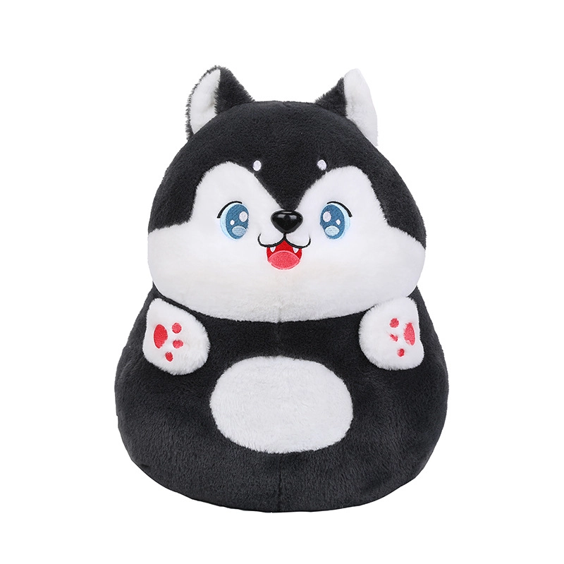 HARINDAS 23cm35cm45cm60cm