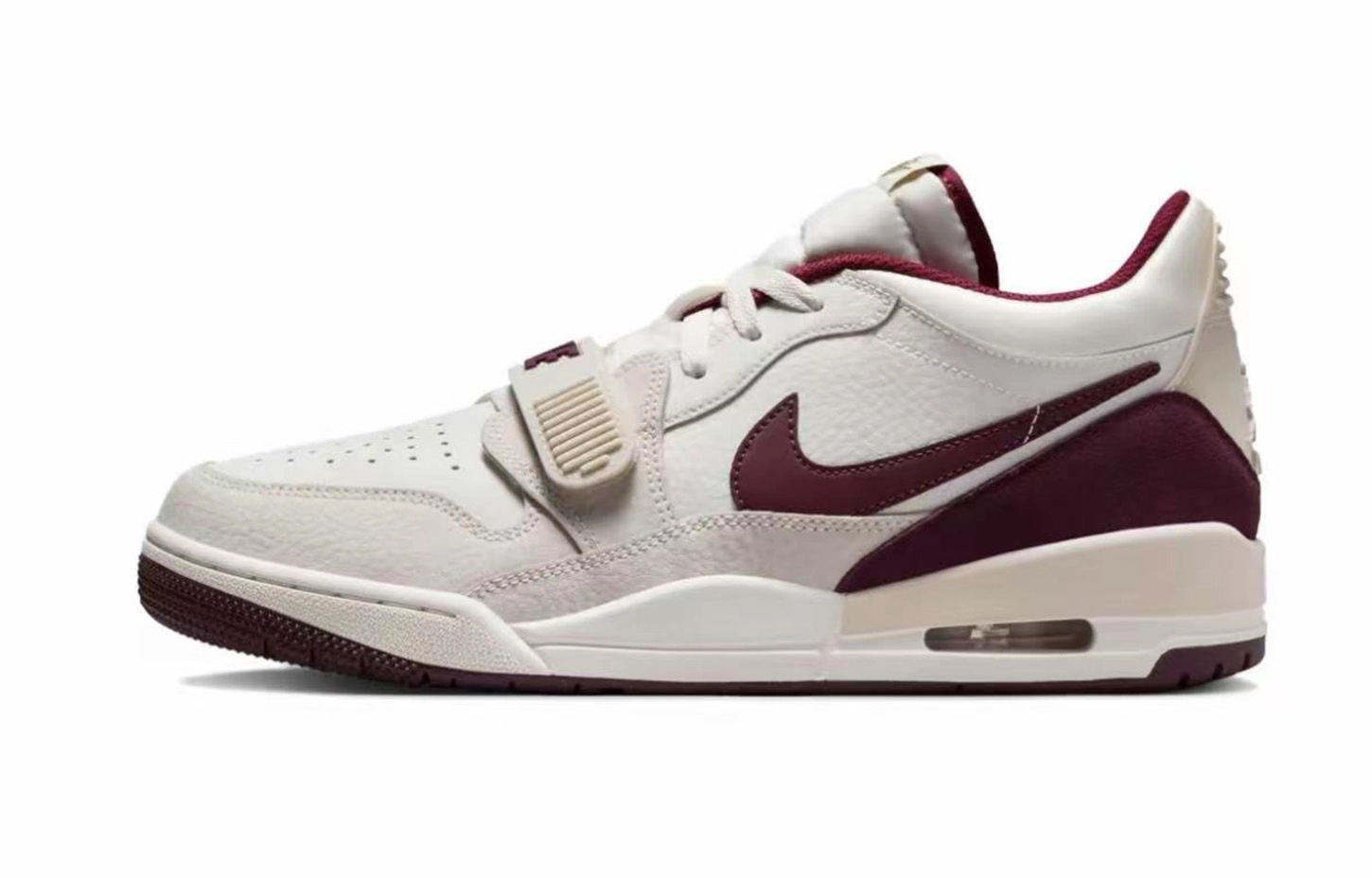 Jordan Legacy 312 CNY