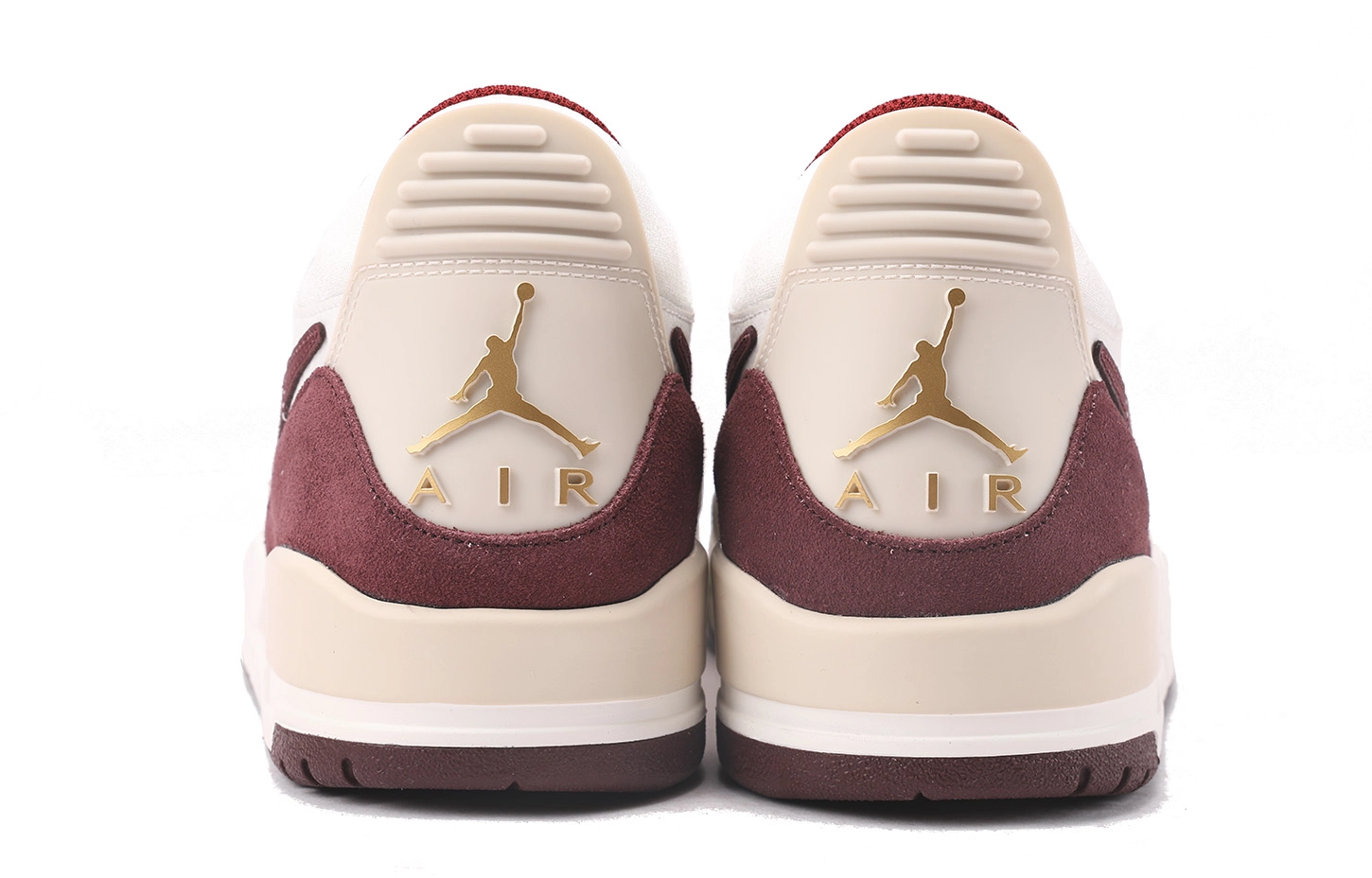 Jordan Legacy 312 CNY