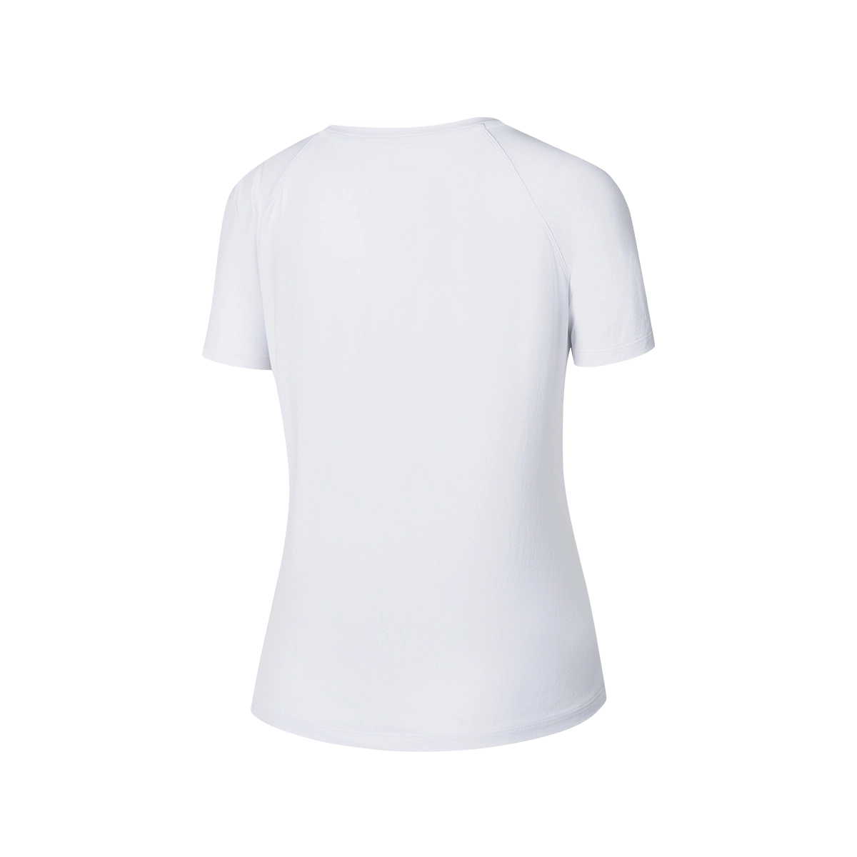 Saucony T