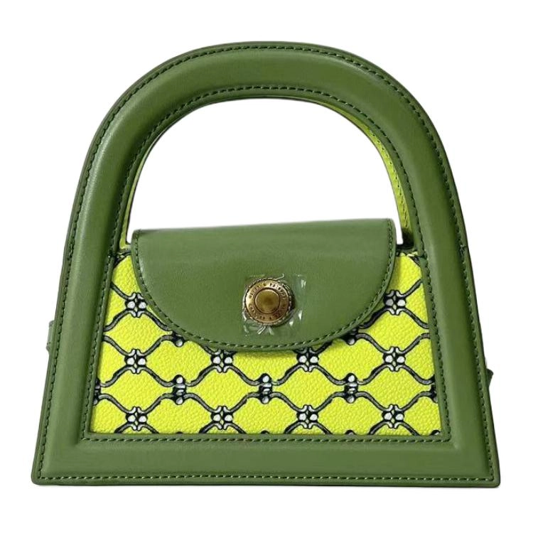 CHARLESKEITH