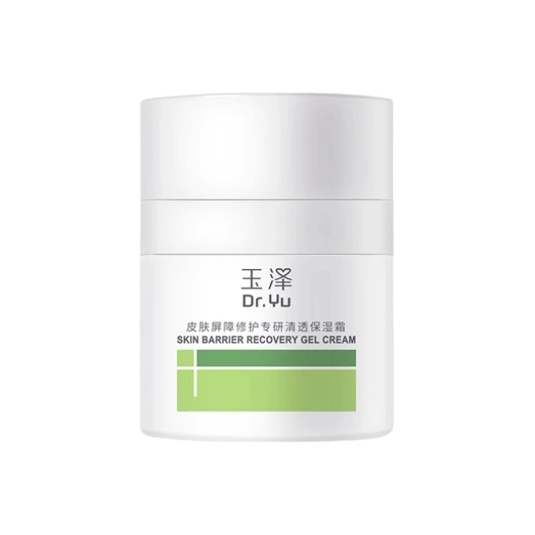 50g