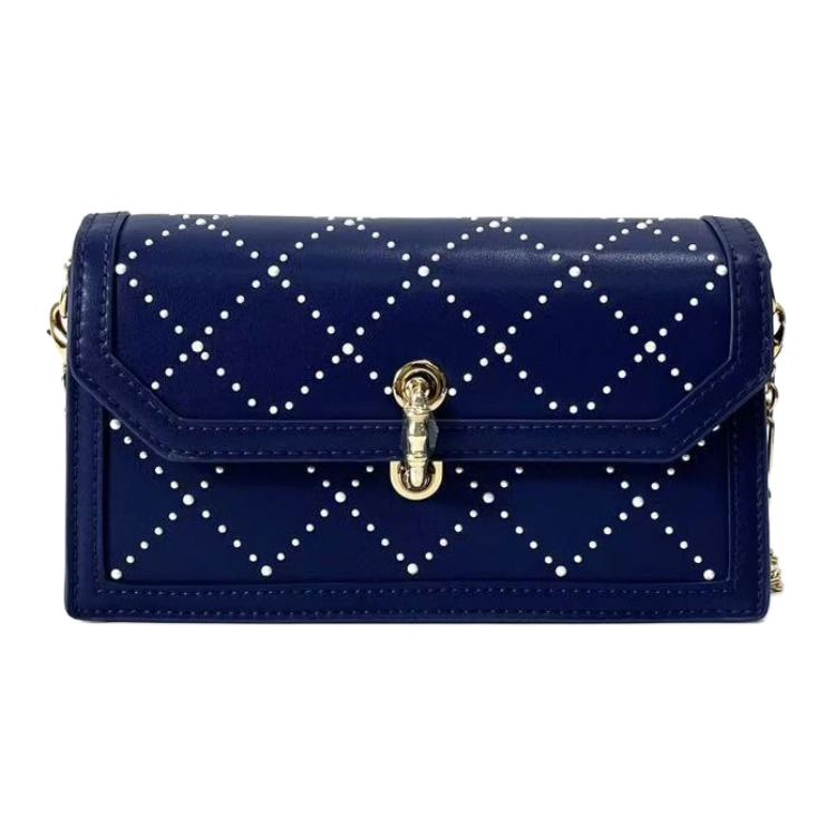CHARLESKEITH ck