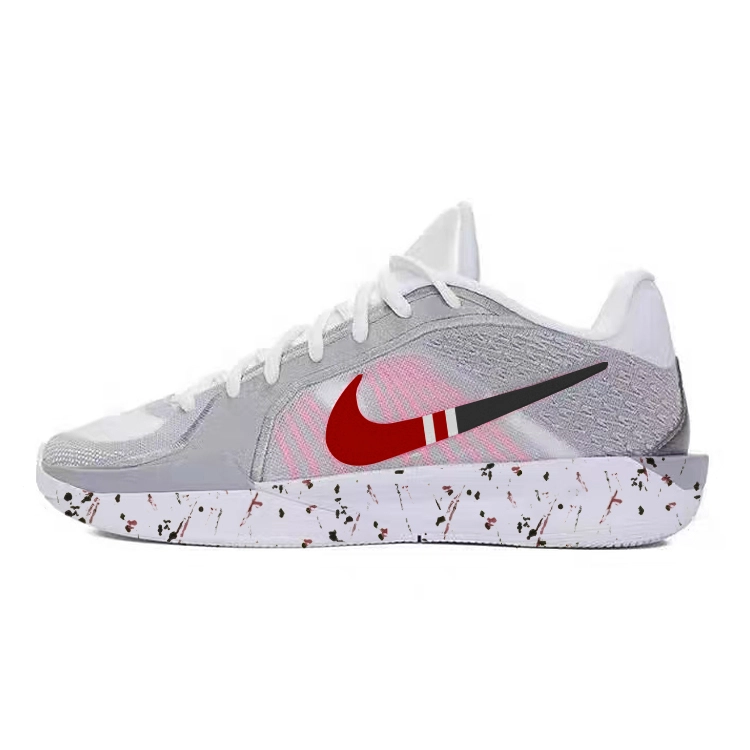 Nike Sabrina 2