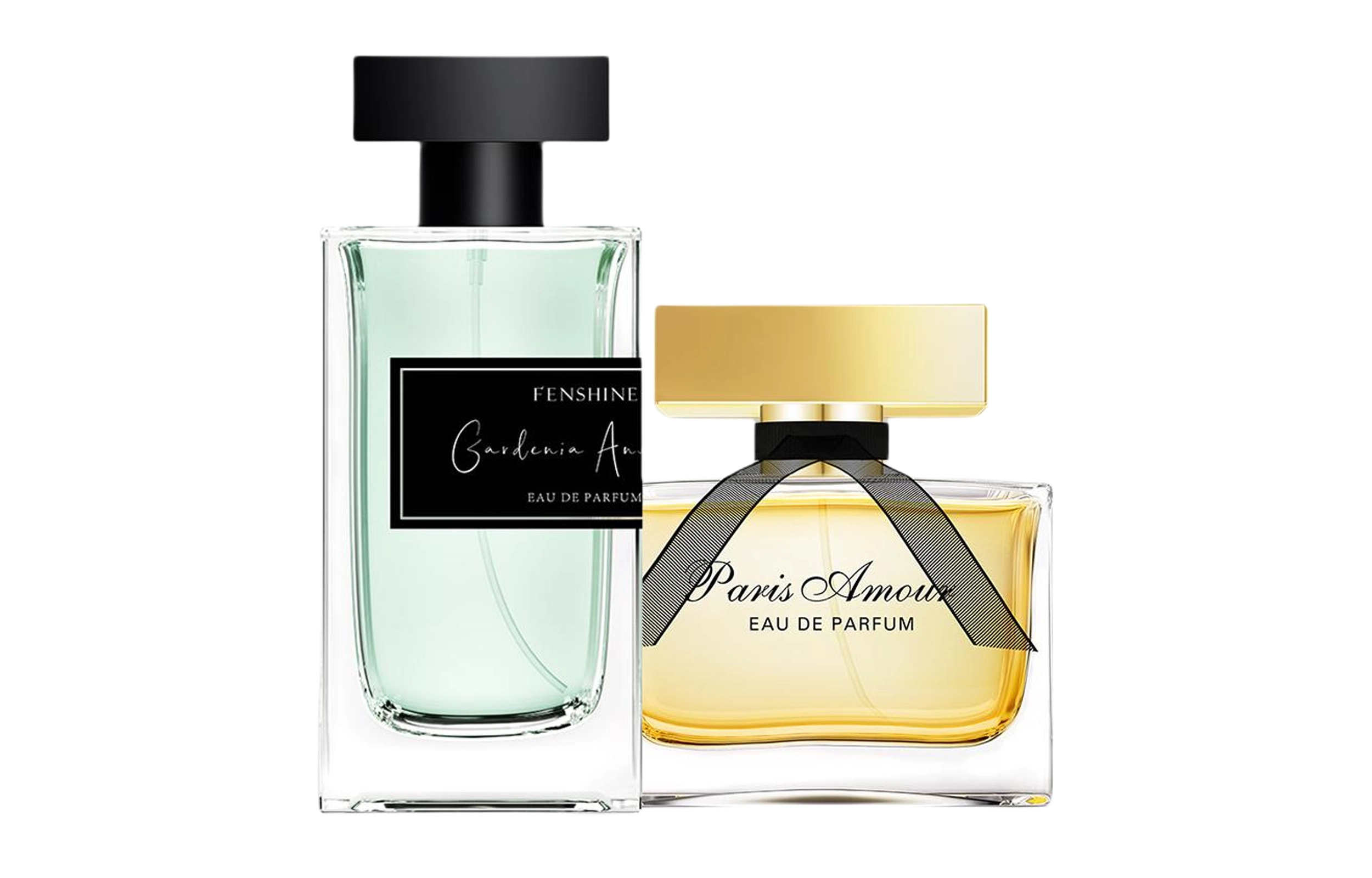 EDP 100ml+50ml
