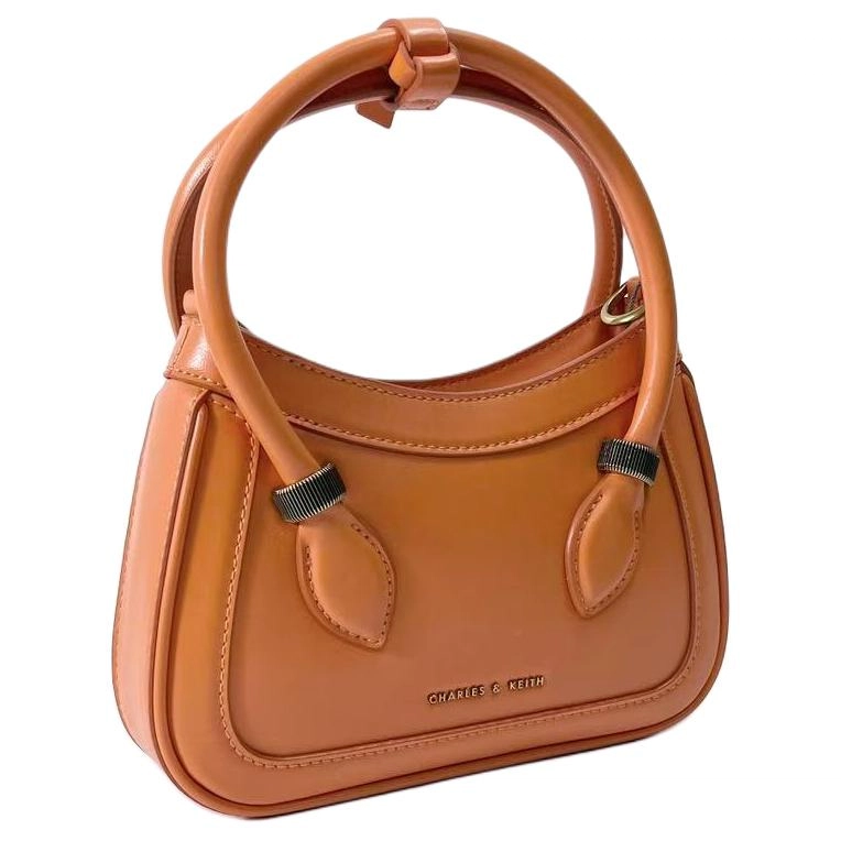 CHARLESKEITH PU