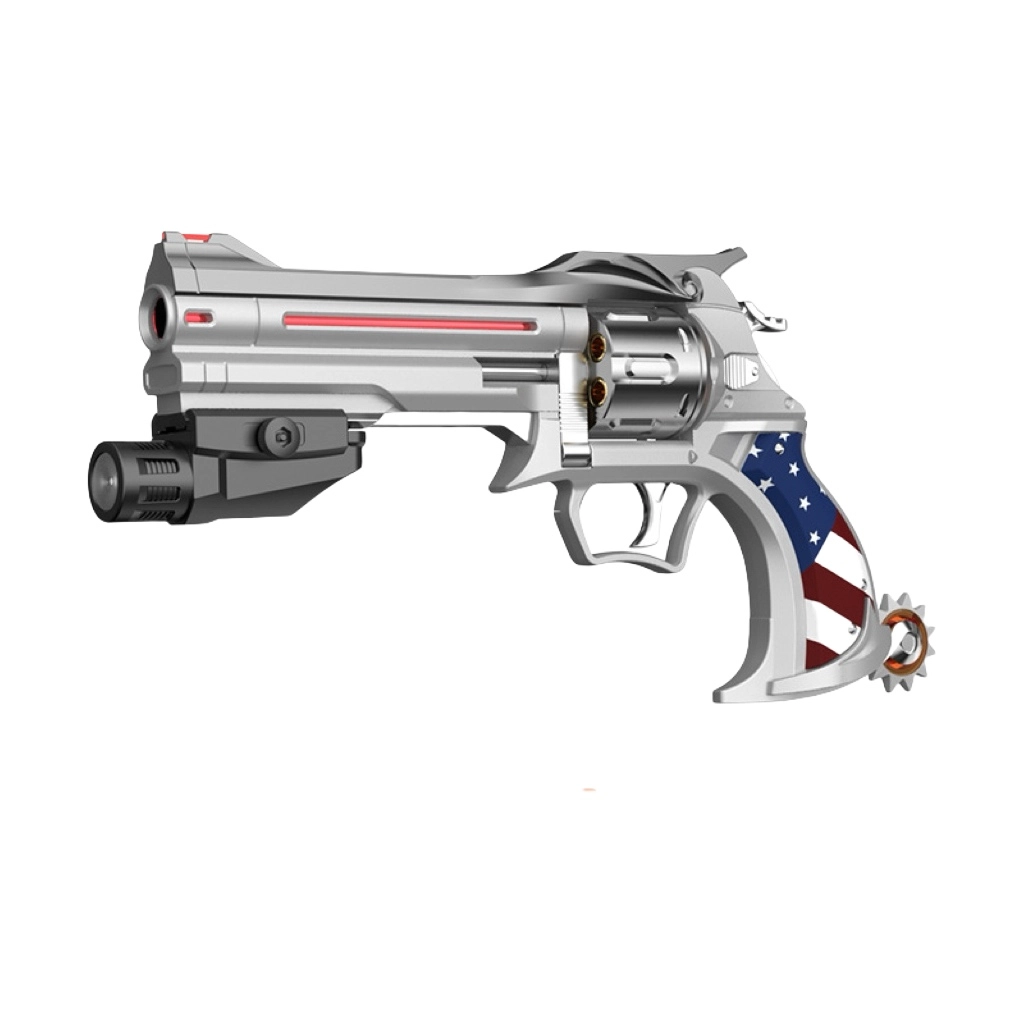M1873