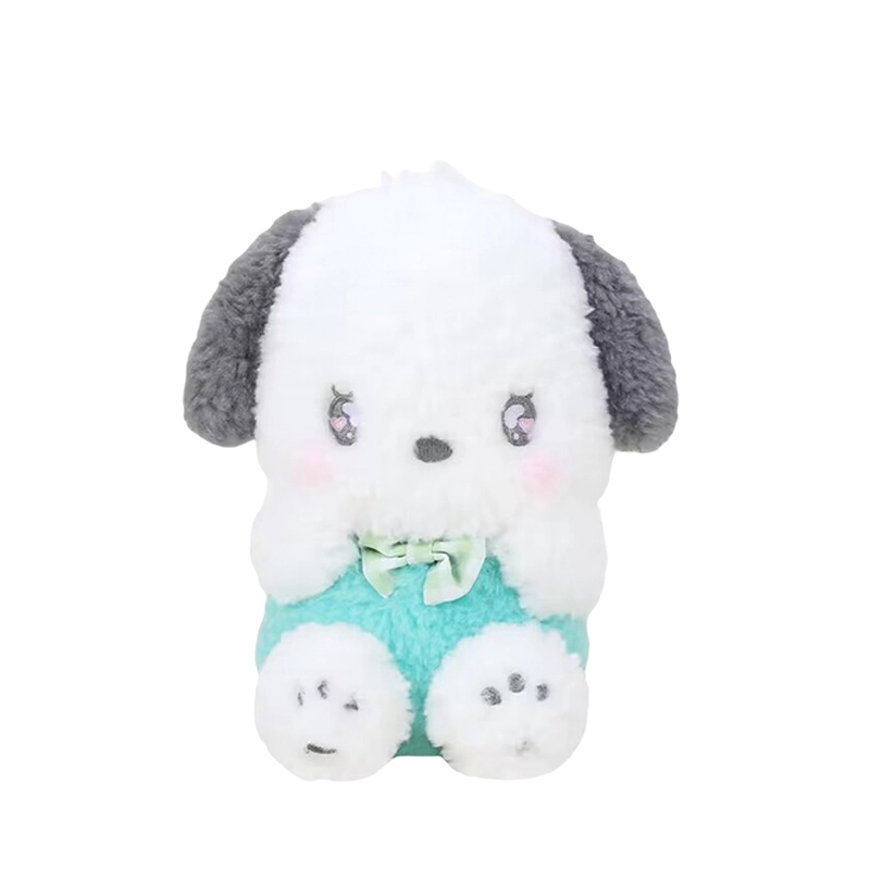 LFashion Life x Sanrio HelloKitty 20cm