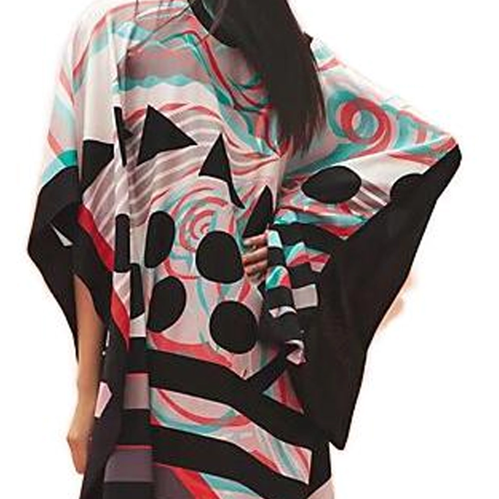 HERMES SS23