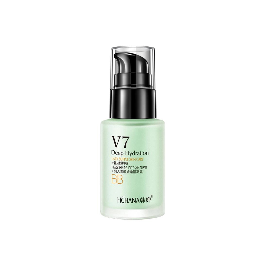 V7