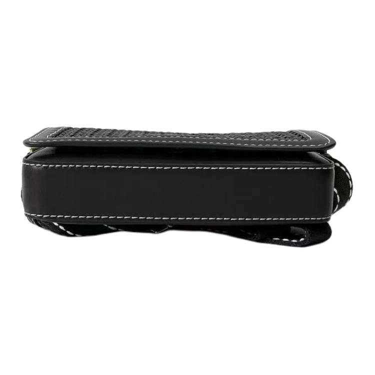 CHARLESKEITH