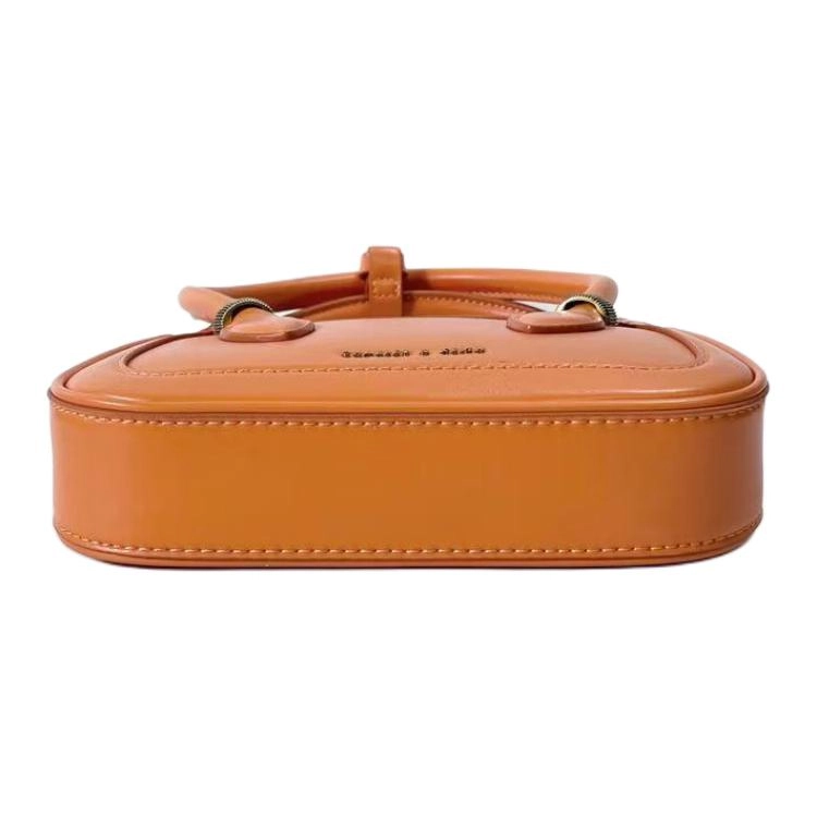 CHARLESKEITH PU