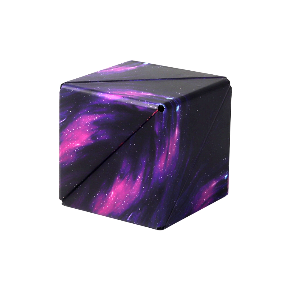 3D