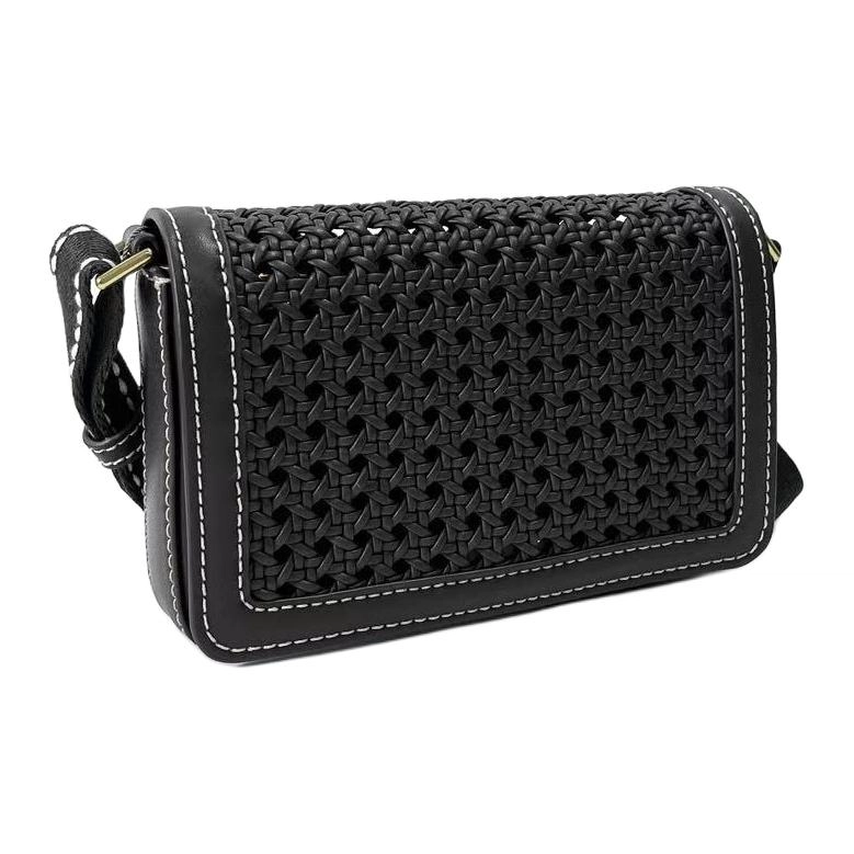 CHARLESKEITH