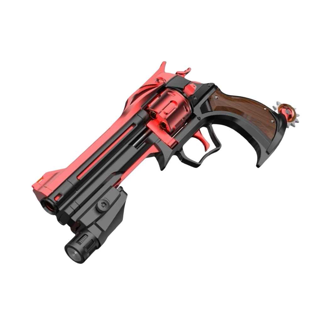 M1873