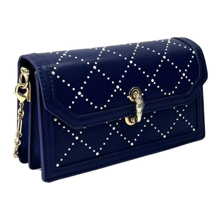CHARLESKEITH ck