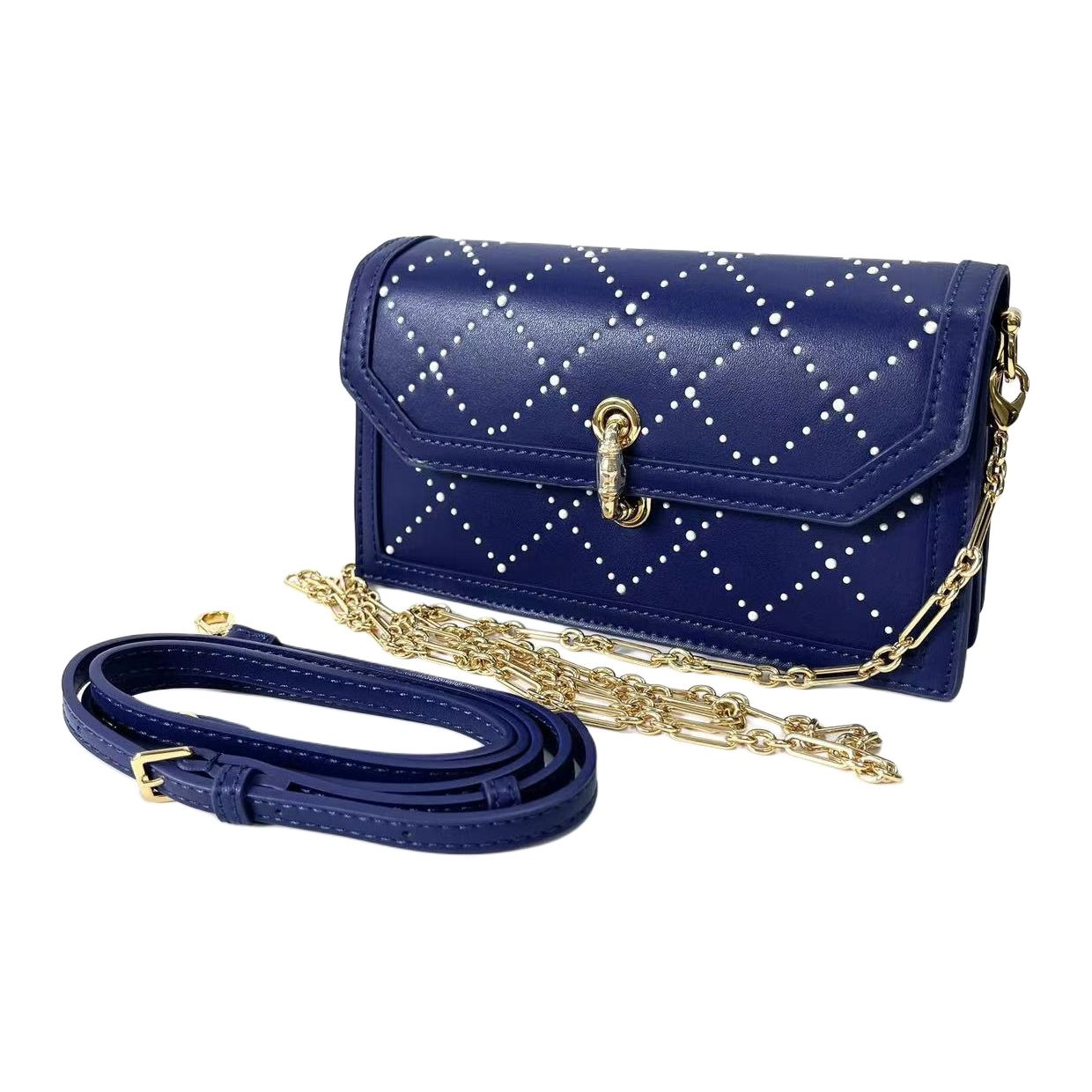 CHARLESKEITH ck
