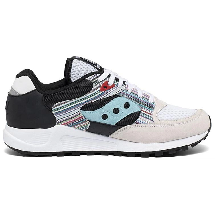 Saucony Jazz M