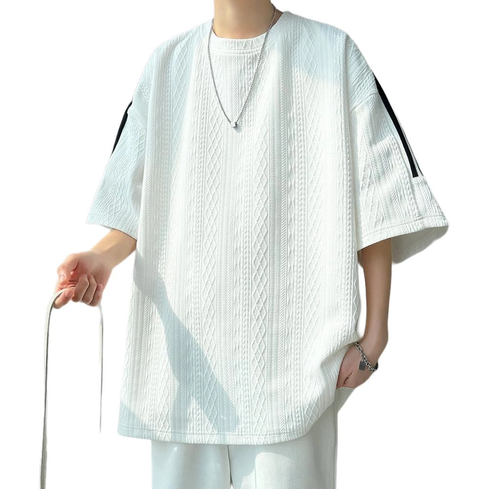 VIPGOOSE T