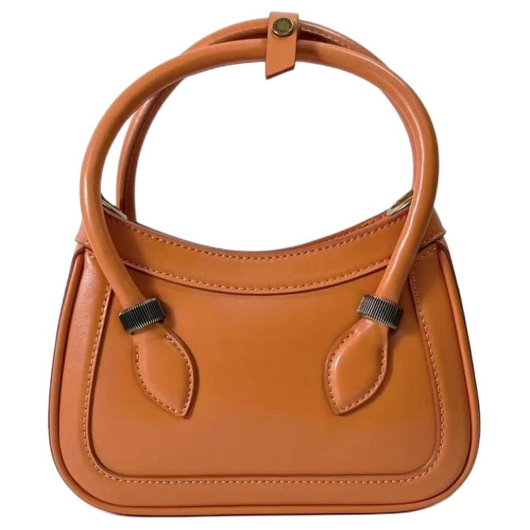 CHARLESKEITH PU