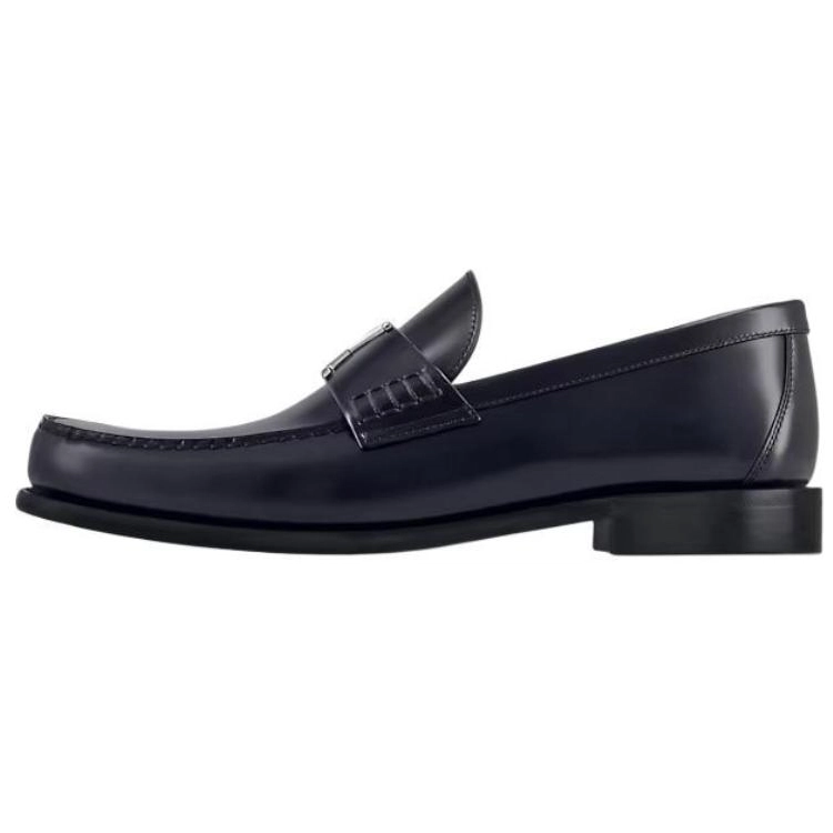 LOUIS VUITTON Major