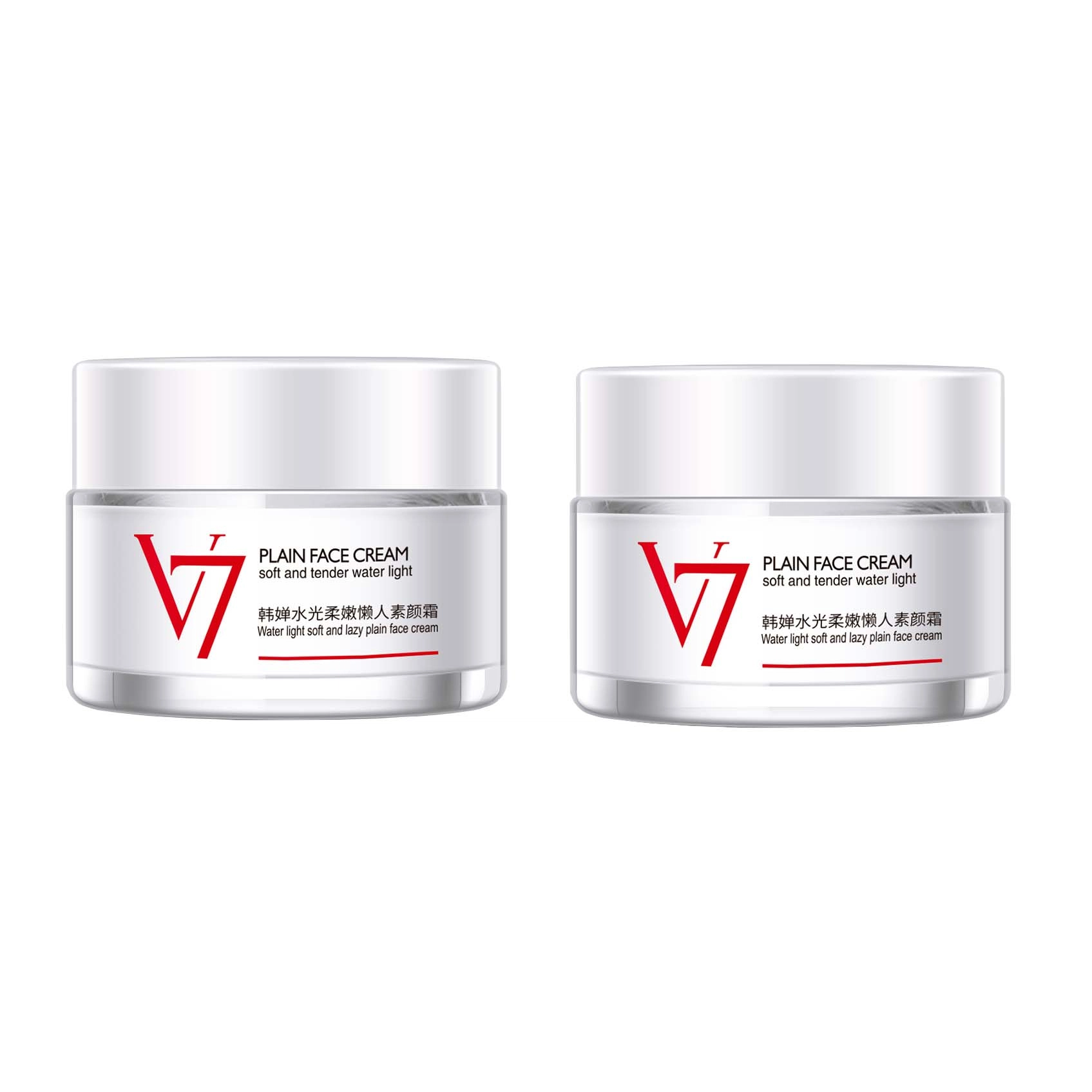 V7