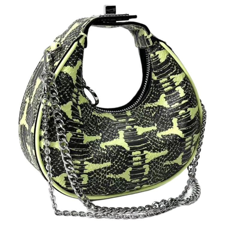 CHARLESKEITH PU ck