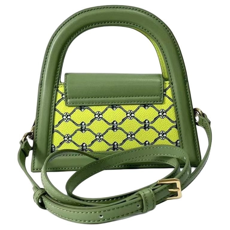 CHARLESKEITH