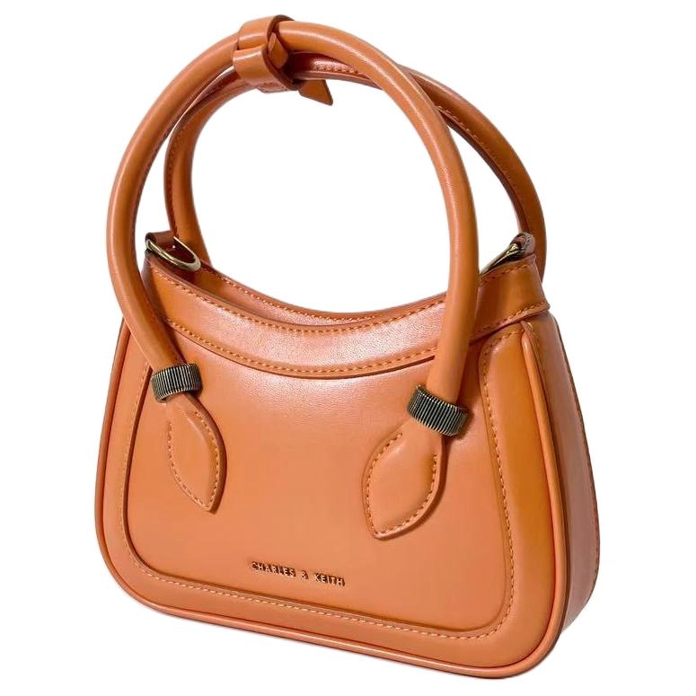 CHARLESKEITH PU