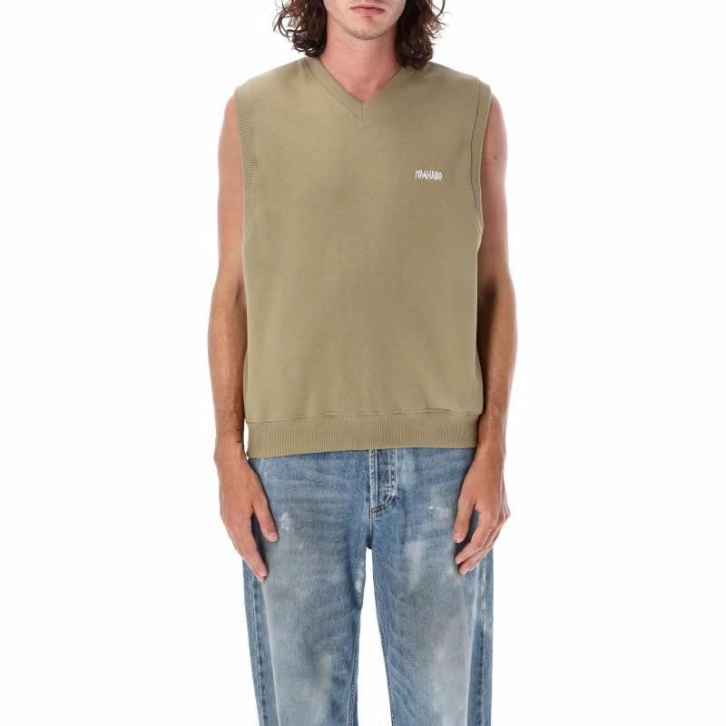 Magliano FW24 V