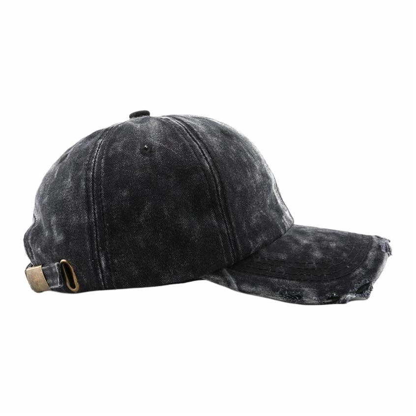 JEANSWEST