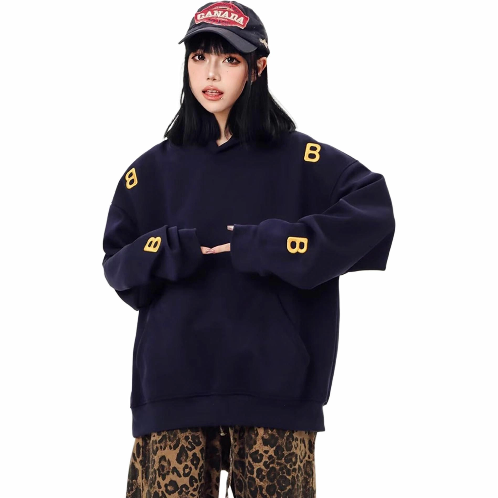 Fakeyoung