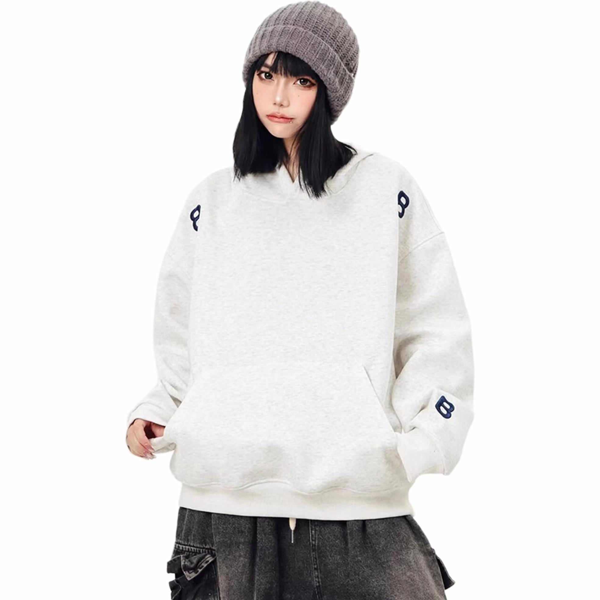 Fakeyoung