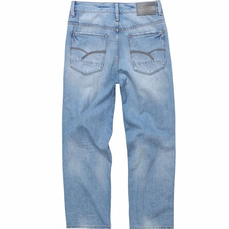 ABLE JEANS