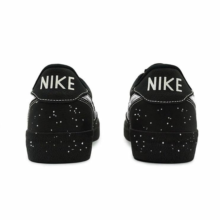 Nike Killshot 2
